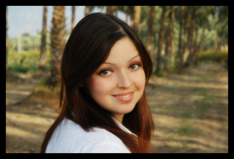 Moya Skazka 