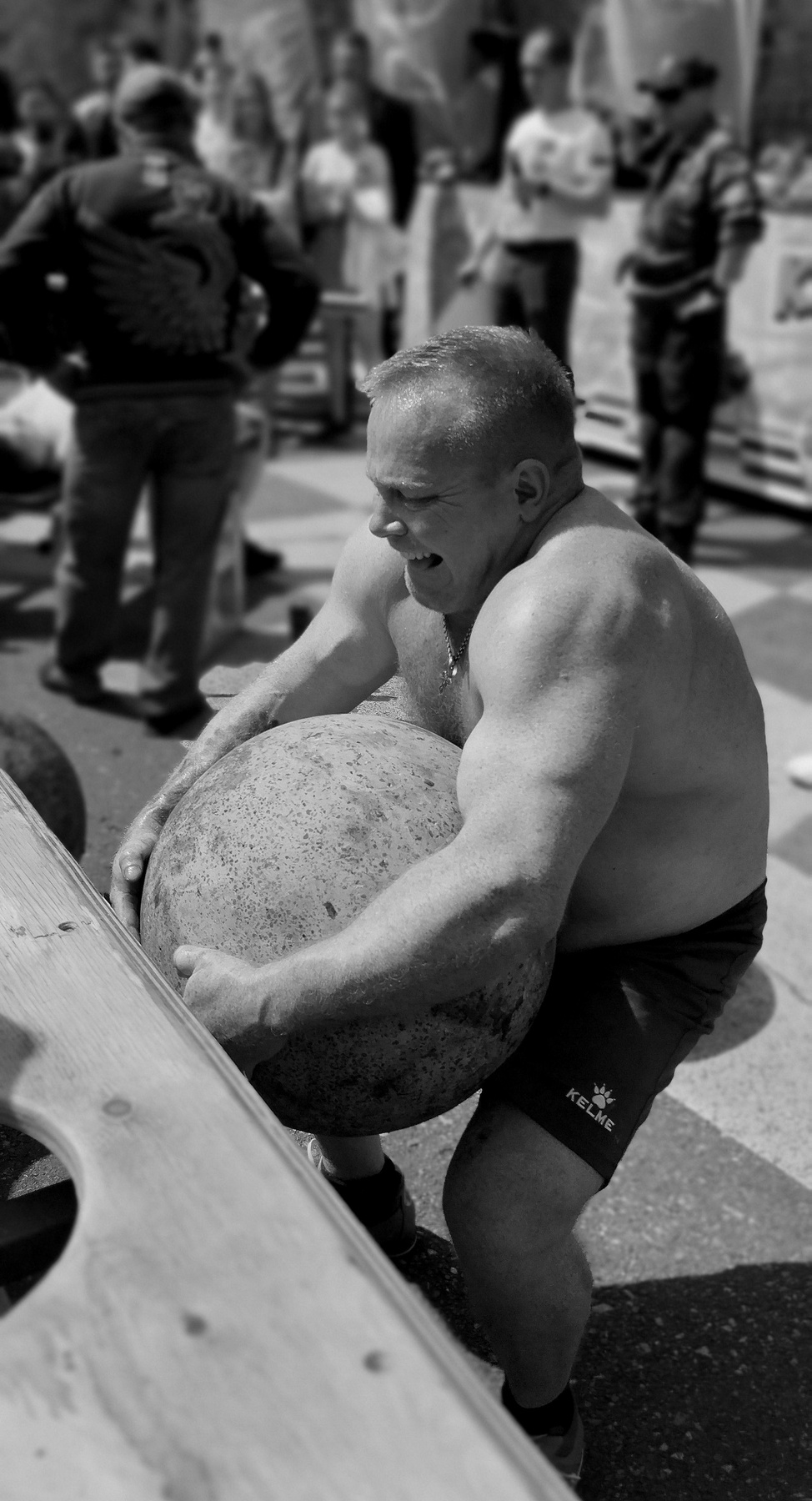 Изо всех сил!!! Путешествия спорт портрет репортаж