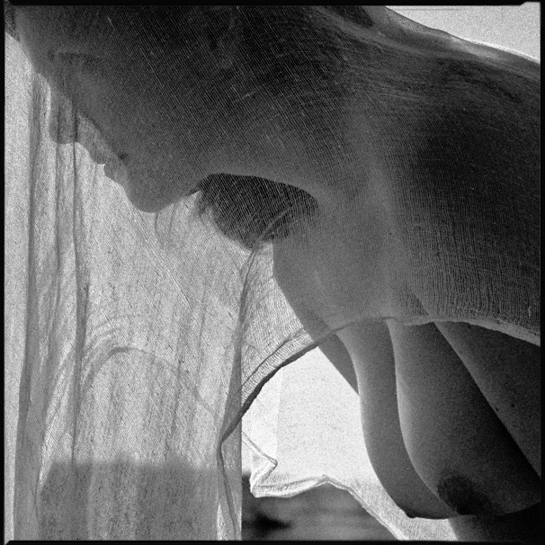 без названия Ilford