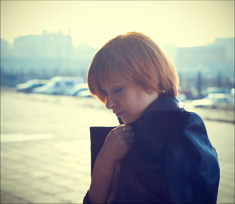 /***/ www.solomentsev.com