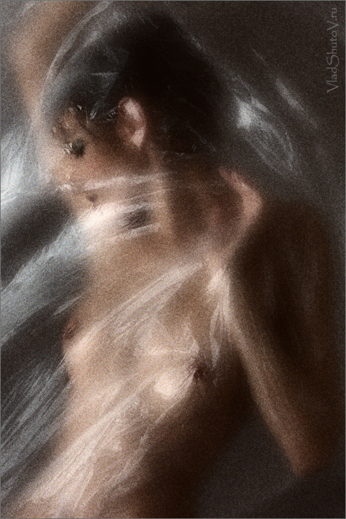 Impression 