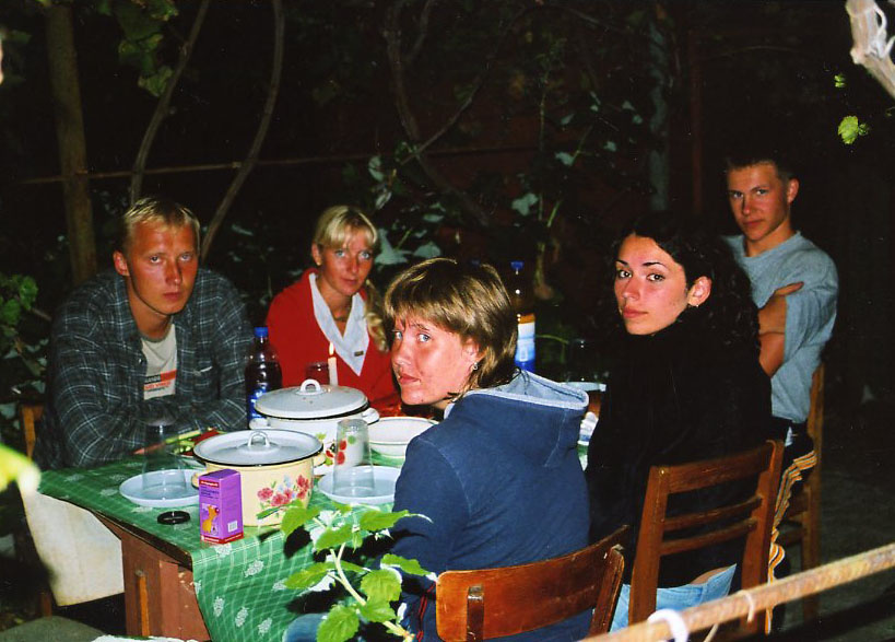 dacha2 