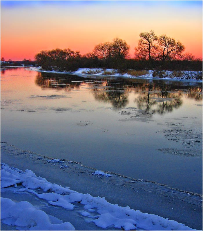 Pink_Water 