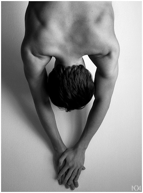 falling 