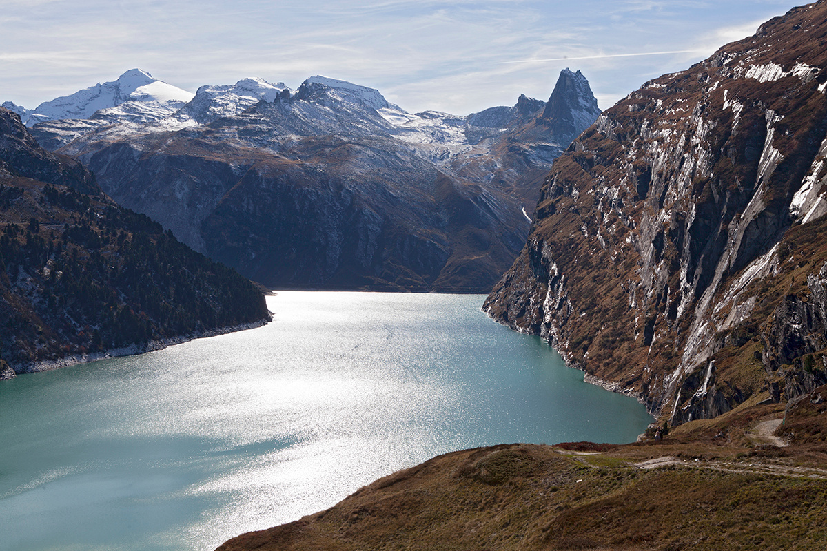 Swiss October313 