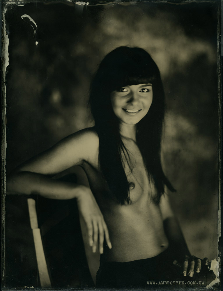 Амбротипия 18х24 ambrotype, collodion. wetplate, амбротипия, амбротип, мокрый коллодий. 
