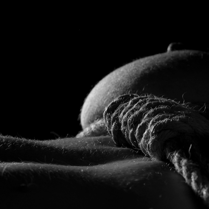 BDSM бондаж, бдсм