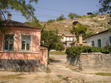 КУРОРТ 