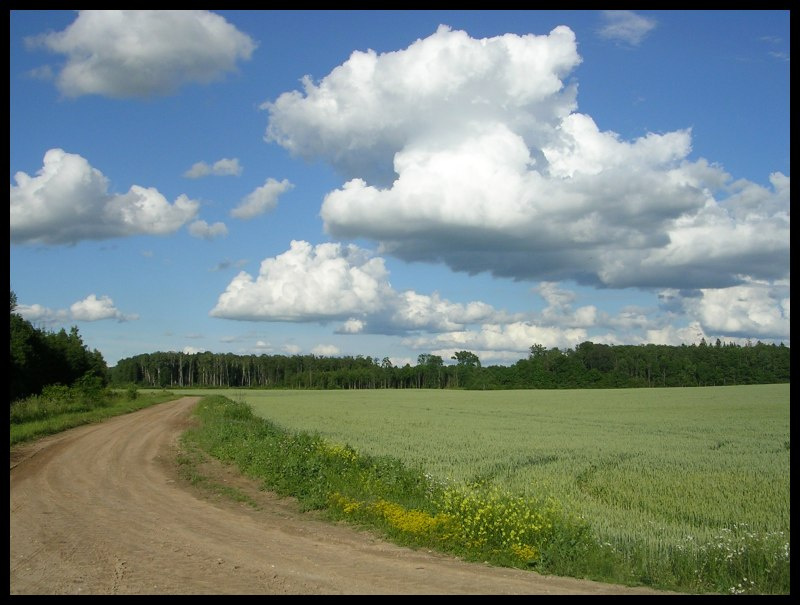 Lomanka 