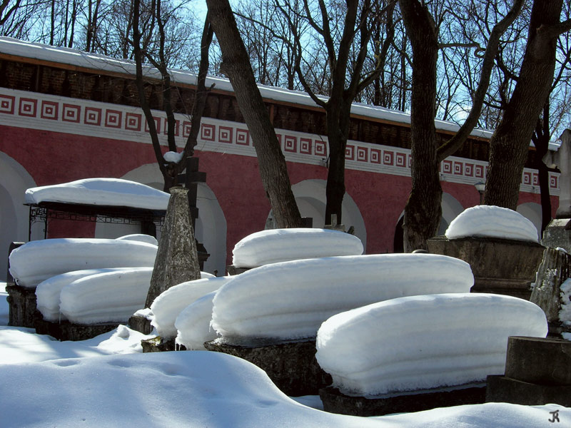 winter_architecture architecture winter spring sculpture скульптура архитектура