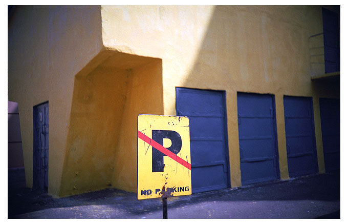 No p. 