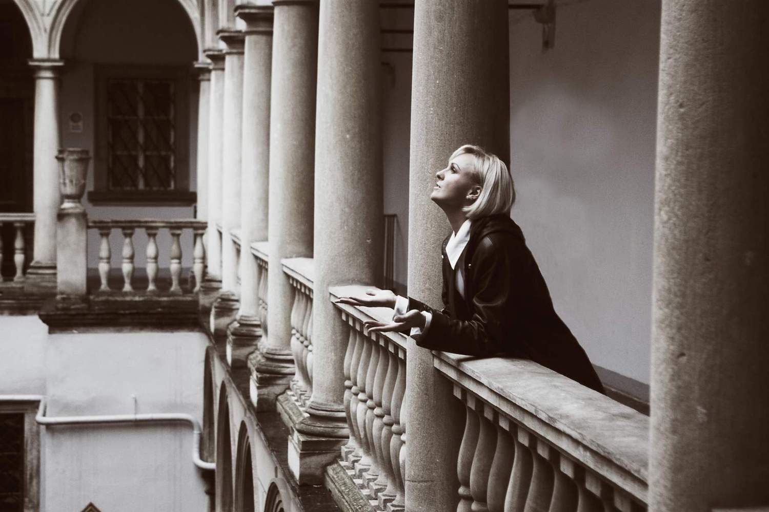 Валя 