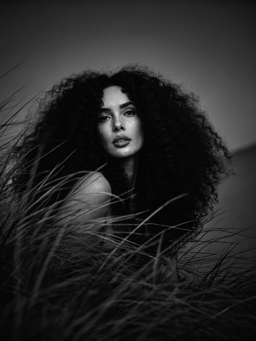 *** 