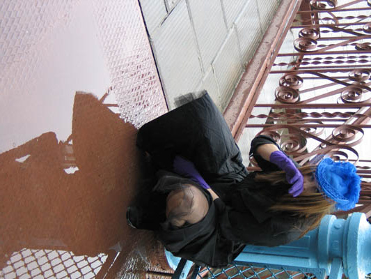LONDRE The Rain in Spain Stays Only in  the Plain
