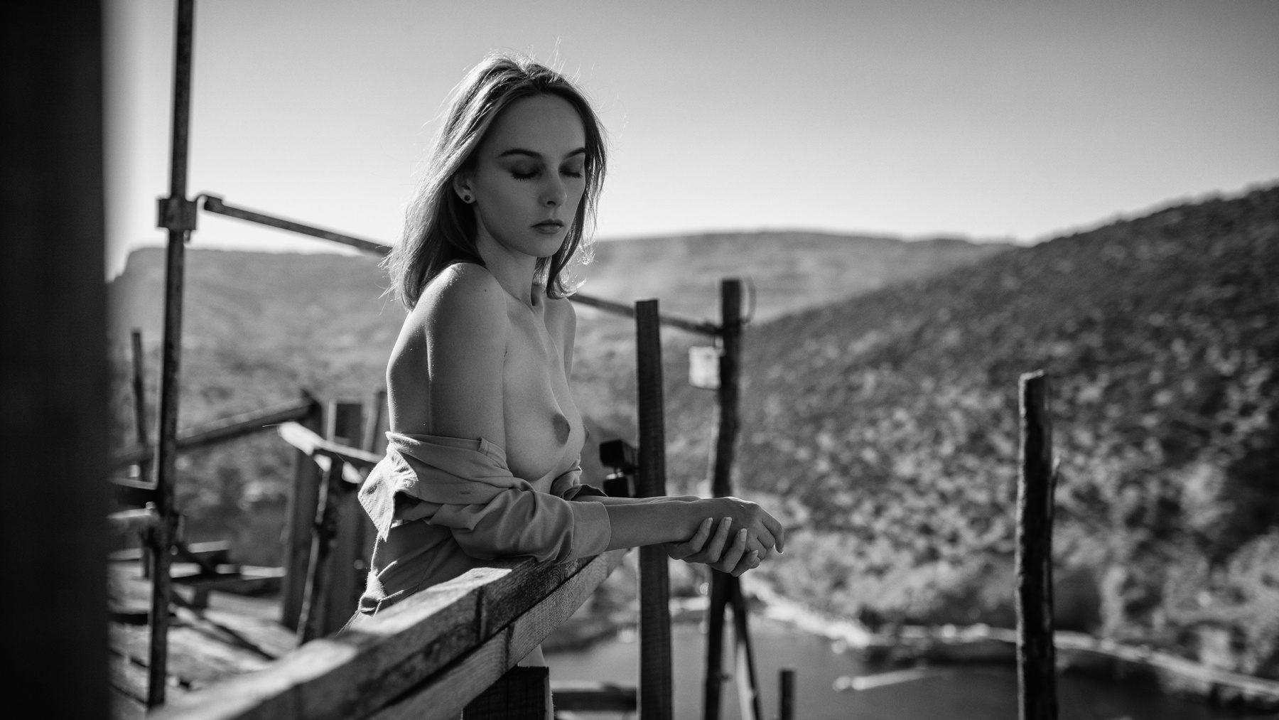 Лиза 