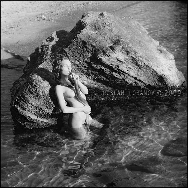 sex and fish 6x6