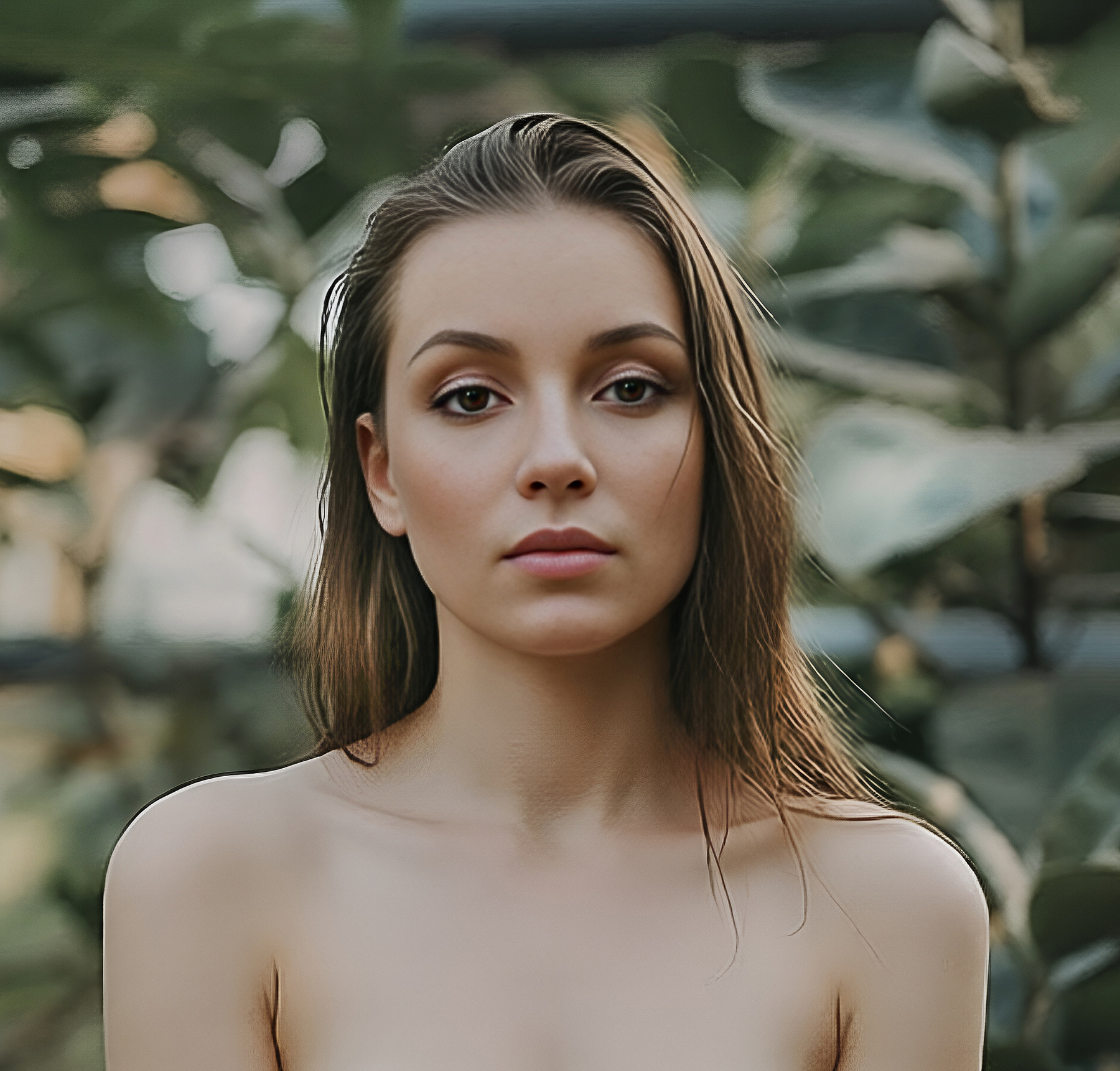 Софи 