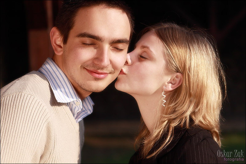 Lovers lovers, canon, 50d, 24-70 , 2.8