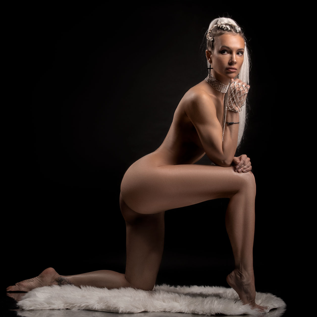 *** 