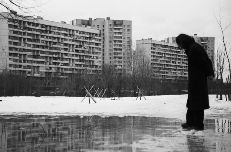 так что вот так что 2 (посвящение жирафу) 