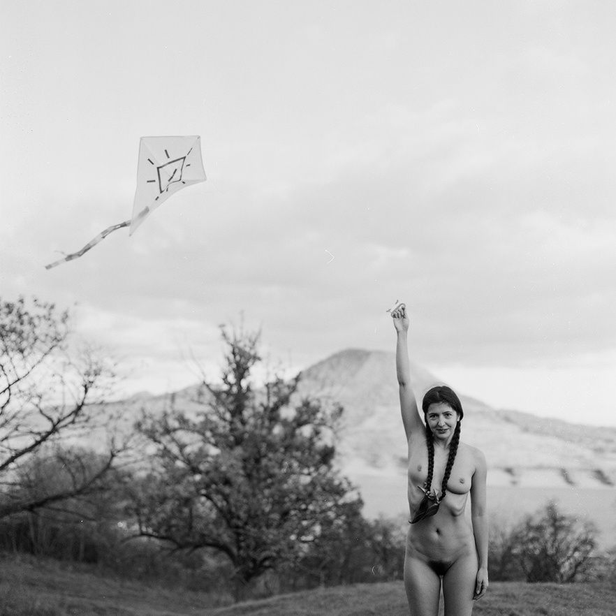Jitka 