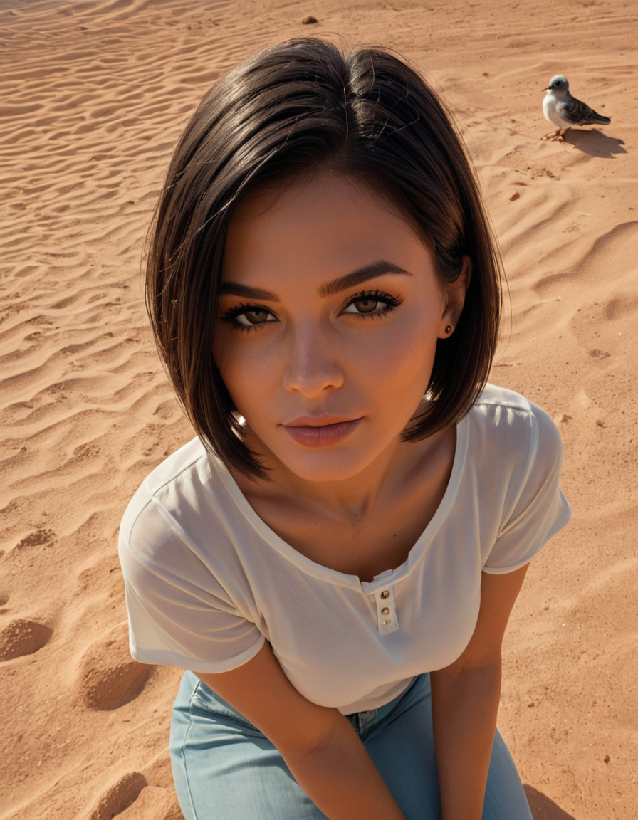 *** 
