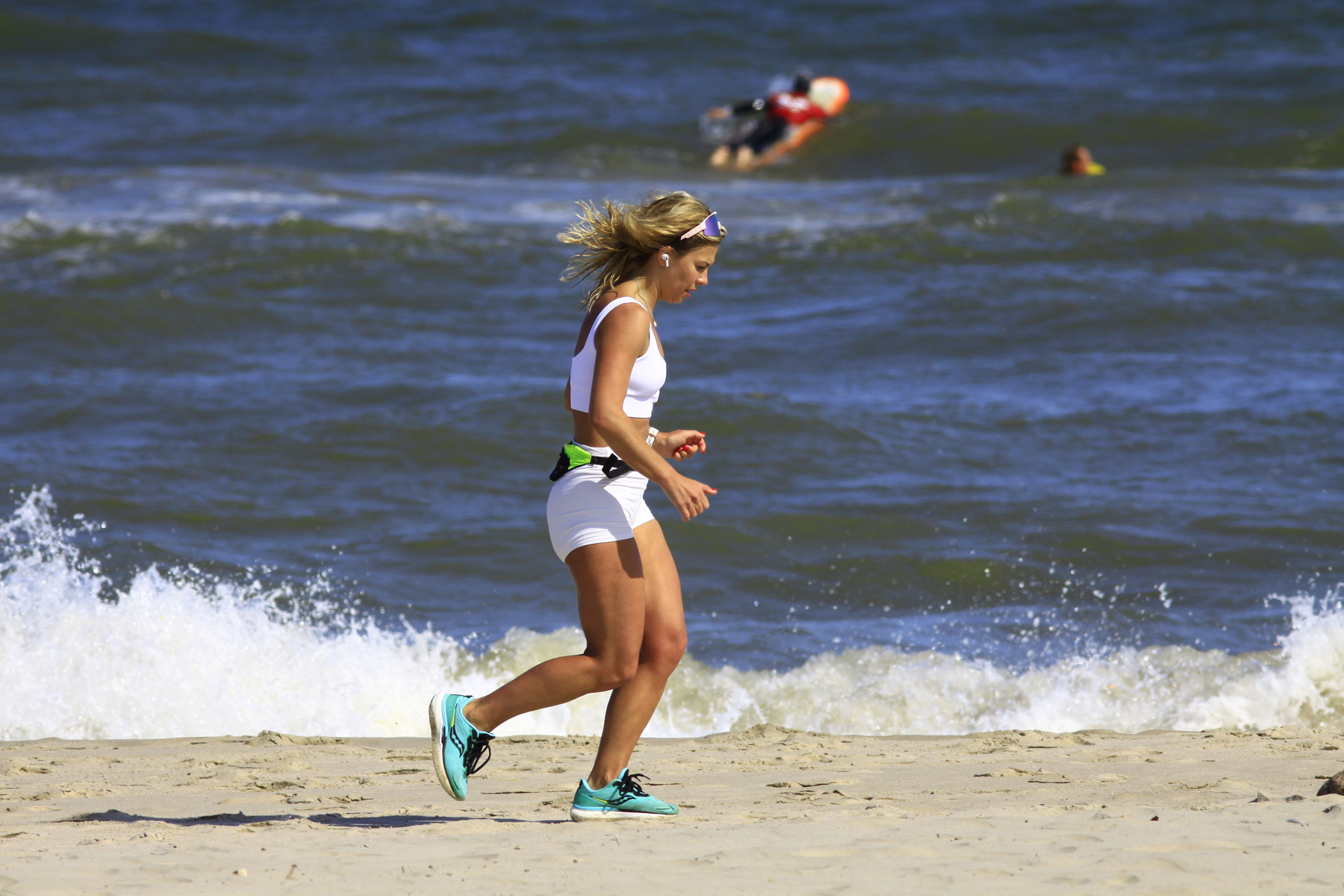 Surf Sport