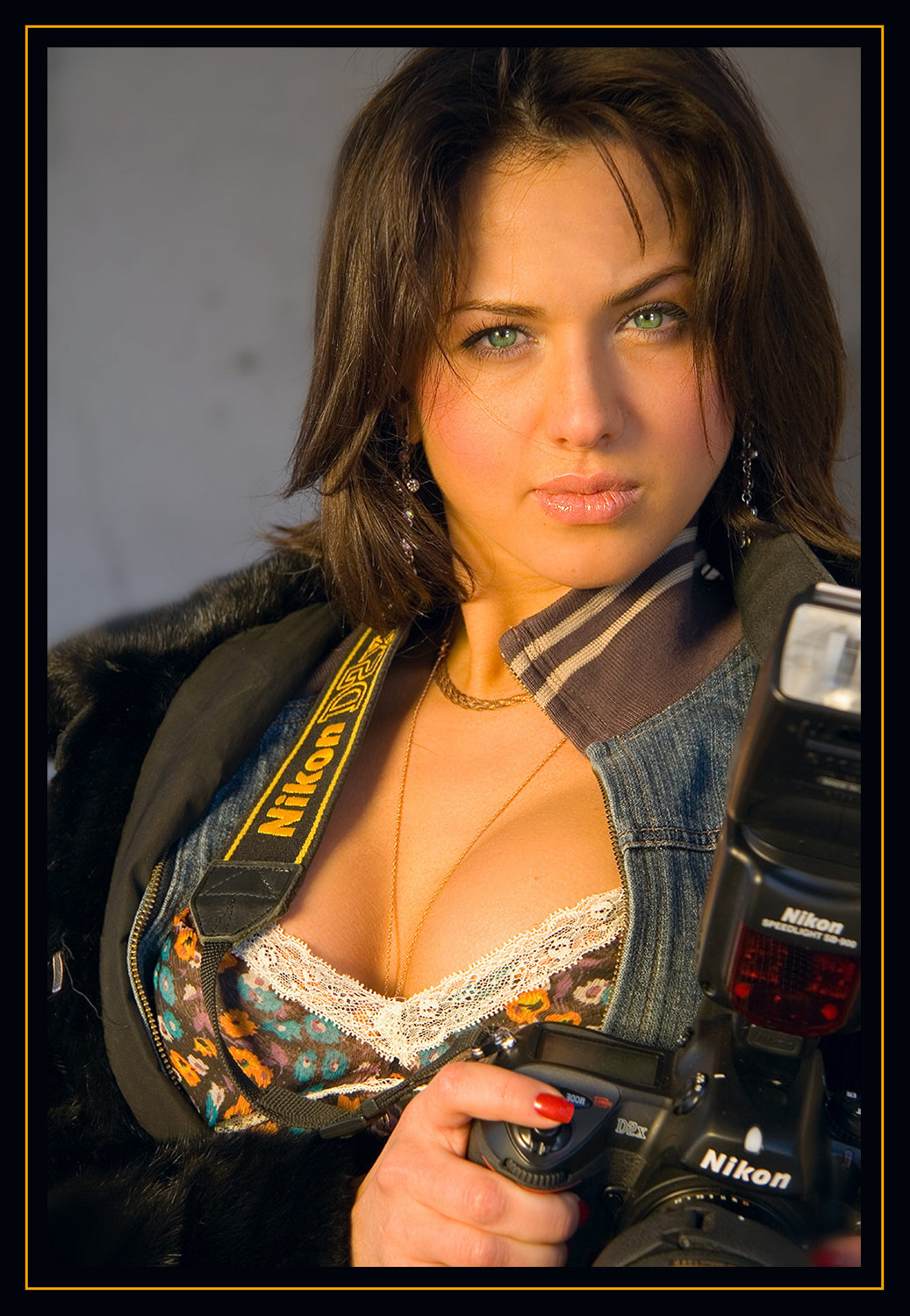 Annet 