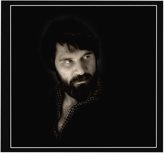 Сергей 