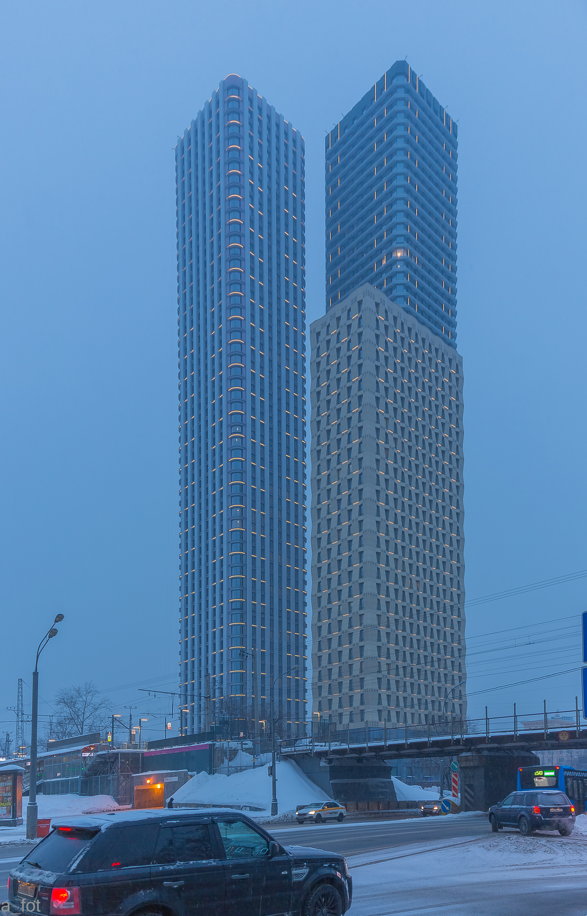 кубики 