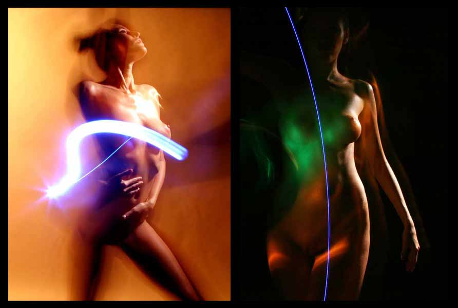 light3 свет фонарик ню каролина