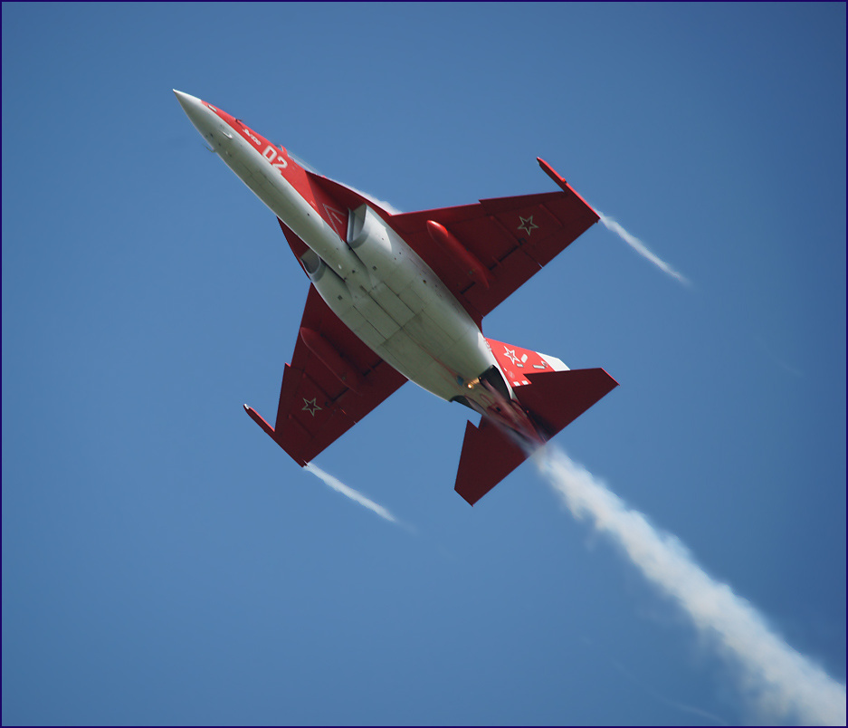 Як-130 Як-130 авиация самолет полет МАКС-2017