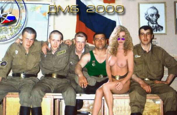 100 дней до приказа армия ,дембель.,100 дней до приказа