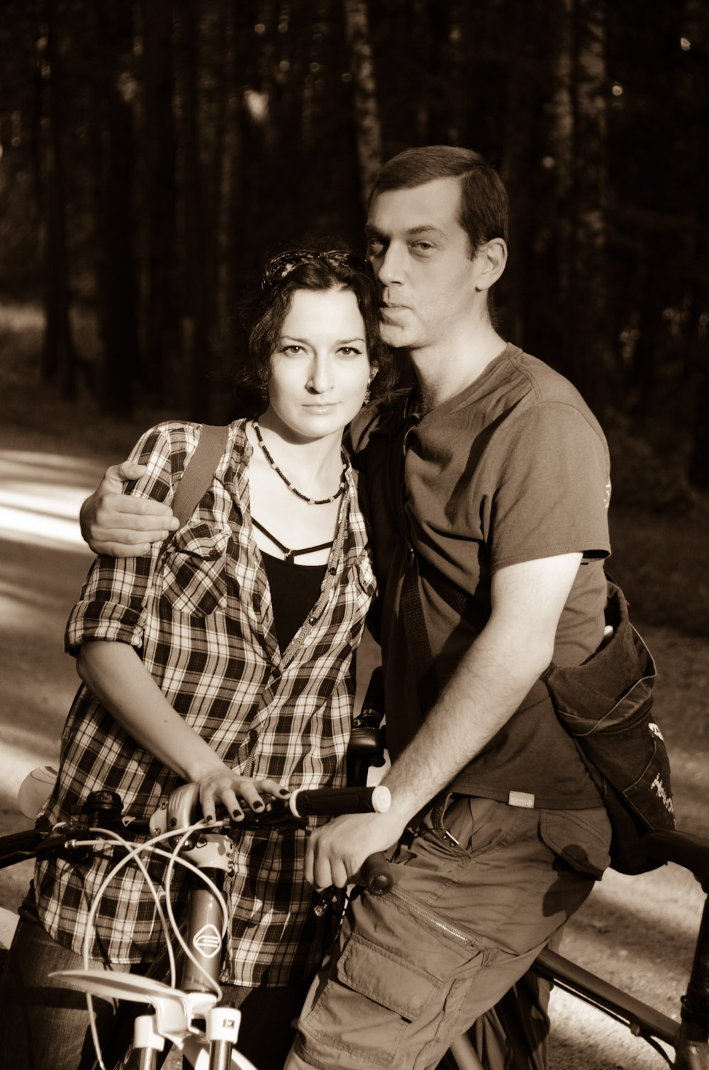Love Story 