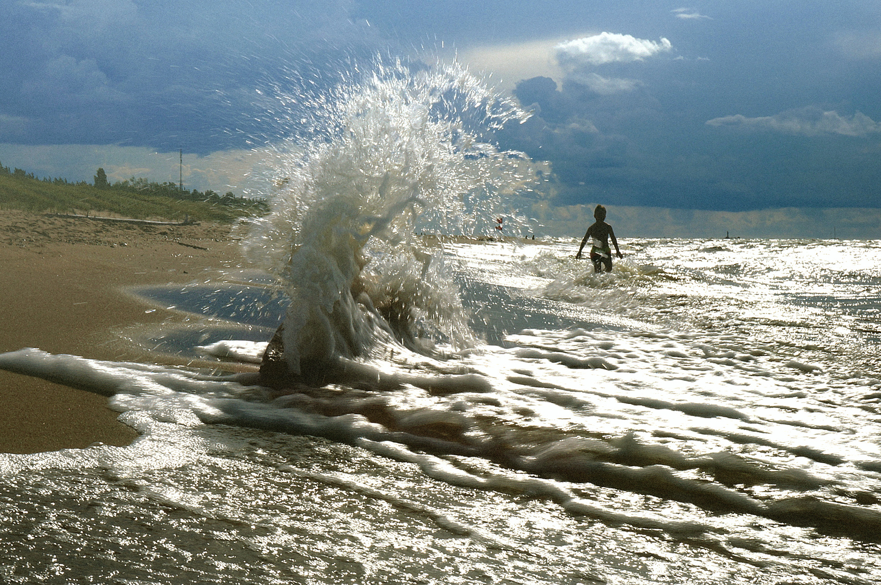 splash splash.sea.day.05.07.2026