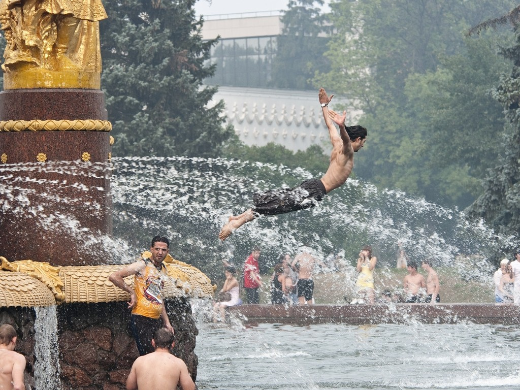 Икар 