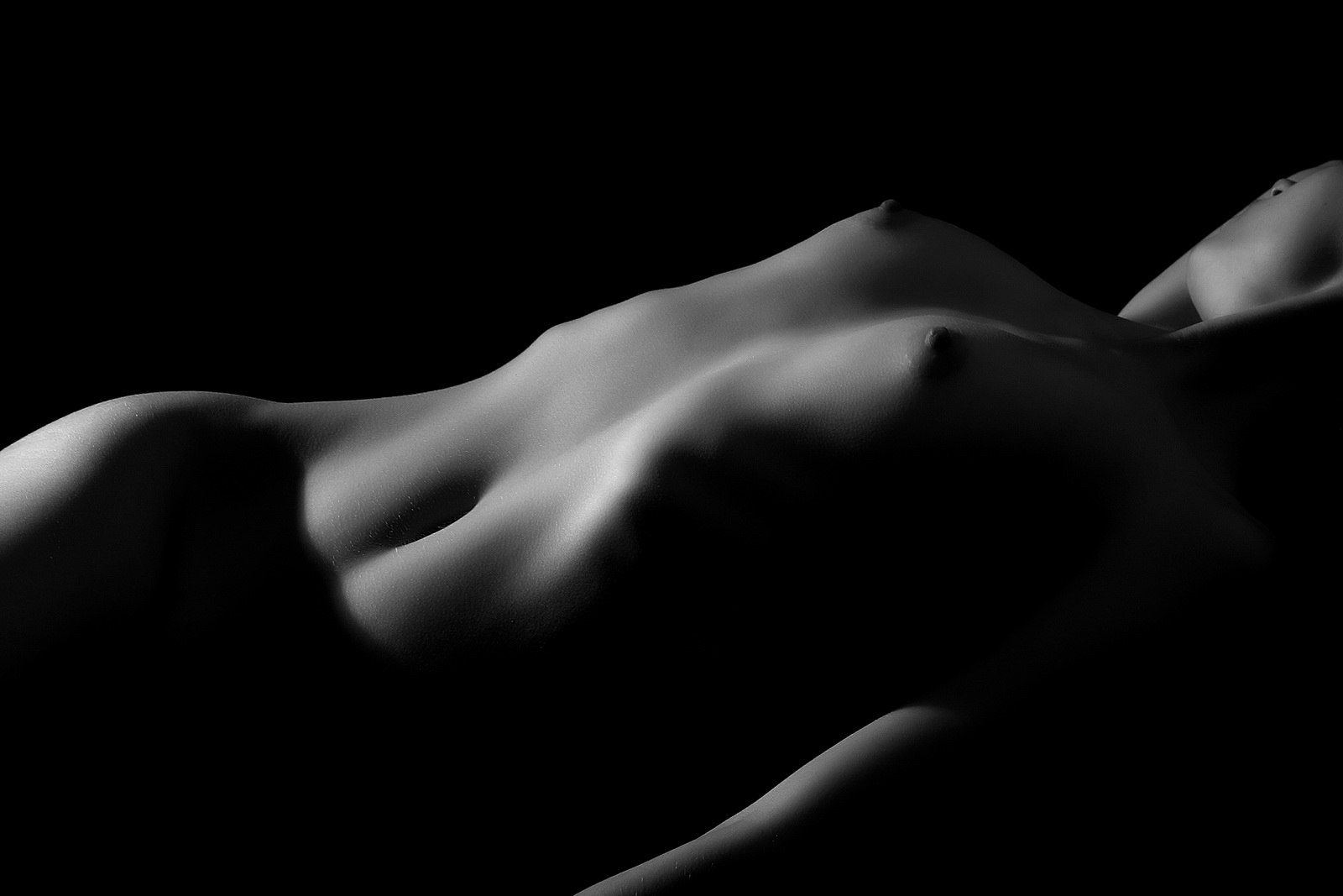*** Фотограф в Пензе