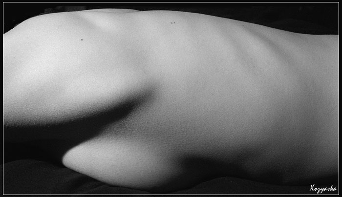 *** body