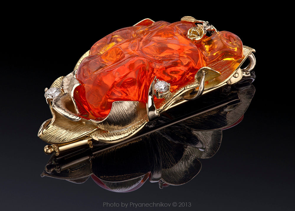 Jewellery Photography. Фото Ювелирных изделий с бриллиантами и драгоценными камнями. Ювелирный постер. Diamond Jewelry. ARGENTOV Pryanechnikov Прянечников Опал бриллианты 
