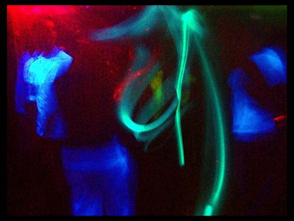 rave rave with me please