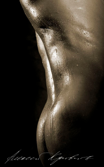 Bronze. Relief. fine art nude body обнаженный мужчина форма тело бронза