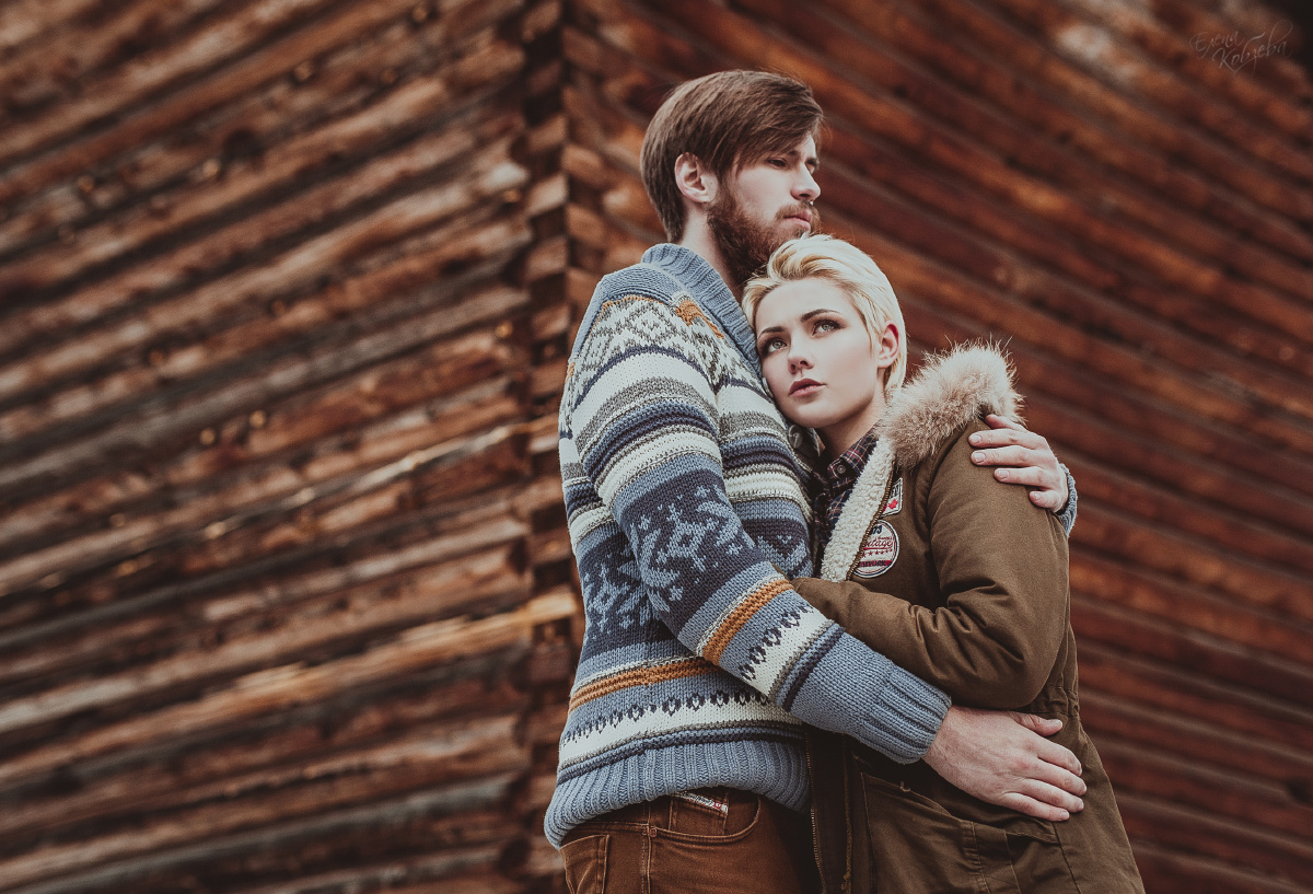 Согрей меня. фотограф Россия Ангарск Иркутск свадебный love store история любви свадьба любовь красота чувства Байкал счастье взаимоотношение фото стильное свадебное майвед casual style рекламное