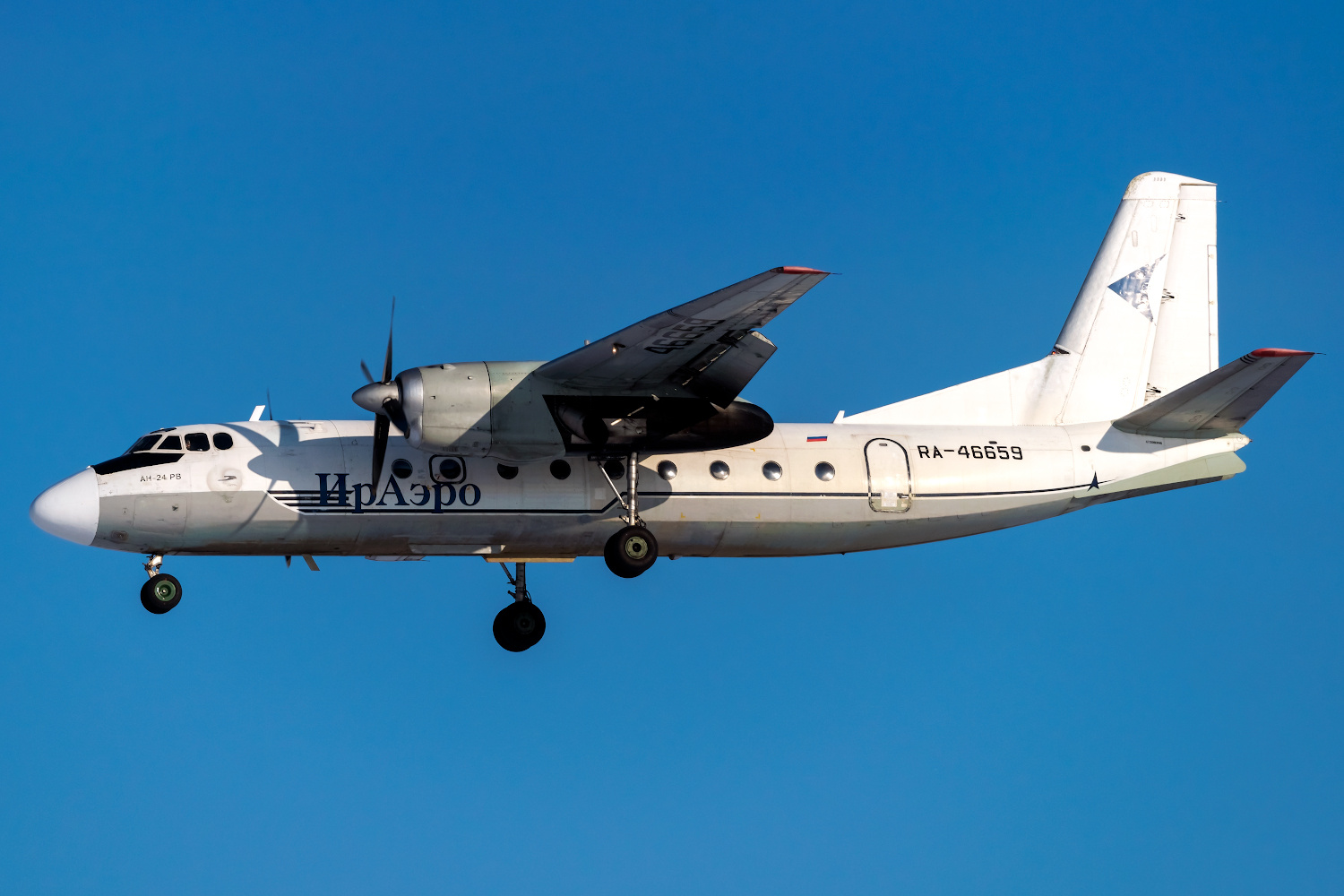 * * * * * споттинг Russia Siberia Irkutsk Россия Сибирь Иркутск spotting airline aircraft airplane