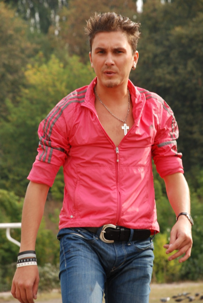 MAX MEHANIK - 3 Sports on MTV MAX, MEHANIK, Макс, Механик,  1,  Sports, on, MTV