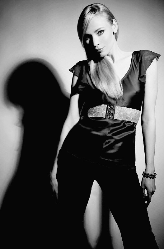 007 Julia Zwetkova