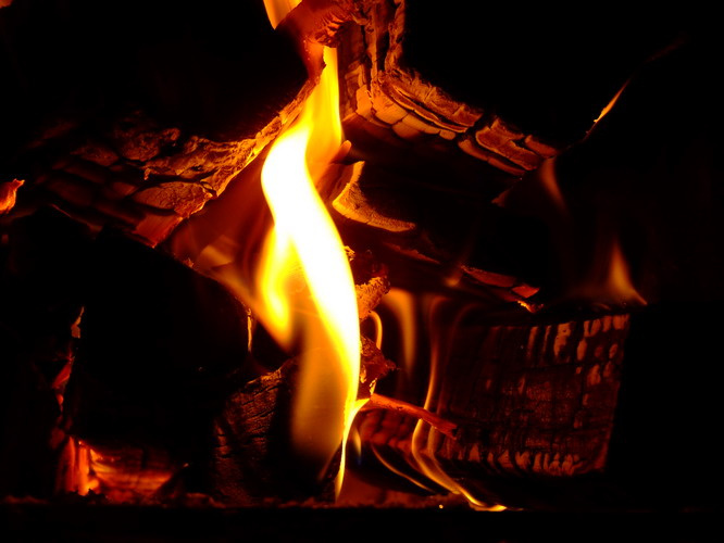 Fier... 