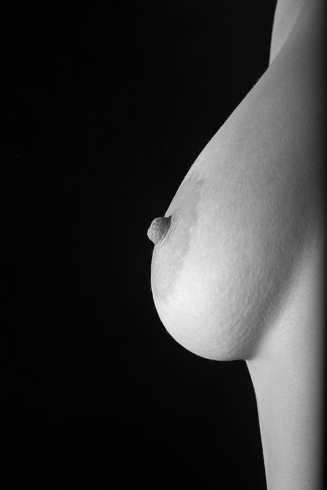 (*) 
