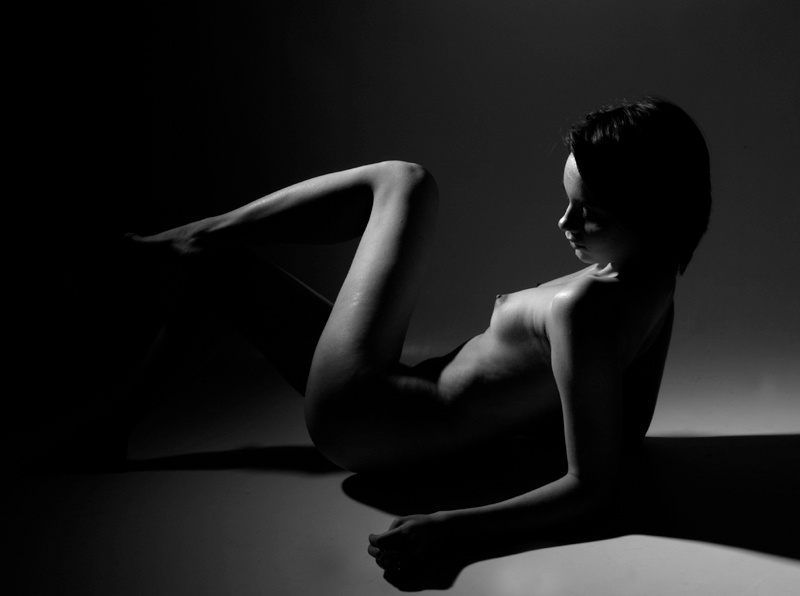 Curves 
