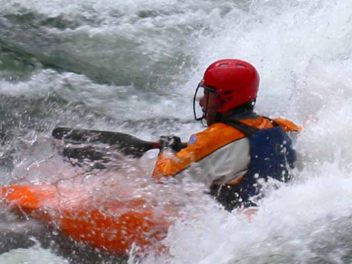 Wave Surfing спорт, водные виды спорта, слалом, байдарка, каяк, каное