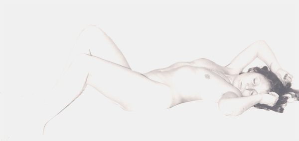 Blank ьхьяшьясь